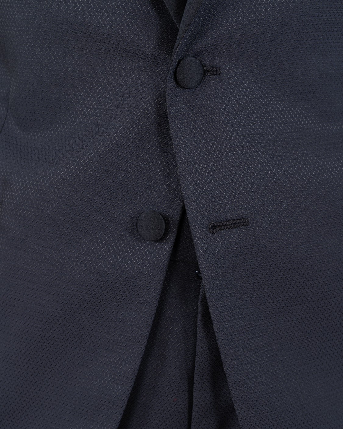 Smoking blu armani clearance